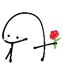 phool_lelo