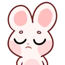 Leebithmpf