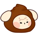 PoopyM