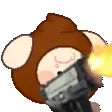 PoopyMgun