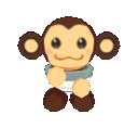 sillymonkey