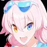 ATSUIYO