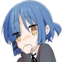 ryolauf