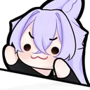 1GumiGimme_NoSteal