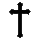 Black_cross