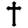 Black_cross