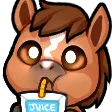 brownhorseSip
