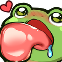 2b_froggylick Discord emoji