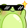 2b_froggyfancy Discord emoji