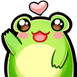 2b_froggyhi Discord emoji