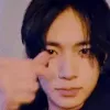 aHeeseungLove