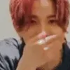 aHeeseungShock