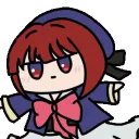 KanaKururin