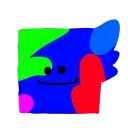artist