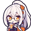 1wr_natsumi_sip2