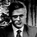 president_dean
