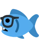 fish_nerd
