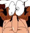 lowqualityWHAT lowqualityWHAT