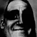 bruh_srdark