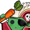 coup_de_grace