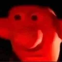 a7a
