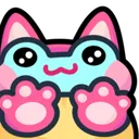 EveoNya