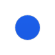 :dot: