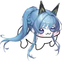 HelmDoro