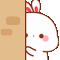 introvert_desipunjab animated Discord emote | Desi Punjab (Pakistani, Indian)