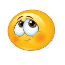 emoji_9