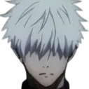 gojo_sad gojo_sad