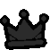 :sd_black_crown: