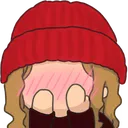 GIRblush