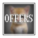 Offers