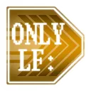 OnlyLF