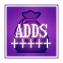 Adds