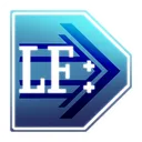 LF