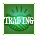 Trading