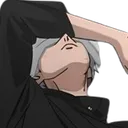 nanami_sad