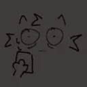 4_ive_seen_unspeakable_horrors