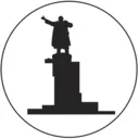 dostoprimechatelnost