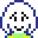 azzyHappy