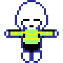 azzyTpose