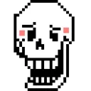 papBlush