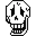 papSweaty