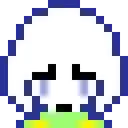 azzyCry