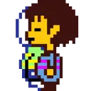 hugAnimated