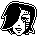 mttUnamused