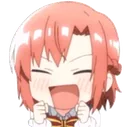 HimaExcited2