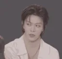 yutadisgusted